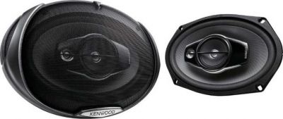 KENWOOD KFC-S6974