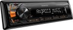 KENWOOD KMM-101AY