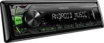 KENWOOD KMM-101GY