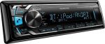 KENWOOD KMM-303BT