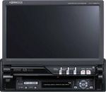 KENWOOD KVT-729DVDY