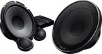 KENWOOD XR-1800P