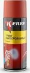 KERRY-925-3 Грунтовка спр.черная (520мг) KERRY-925-3 Грунтовка спр.черная (520мг)
