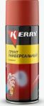 KERRY KR-925-1 Грунтовка /серая/ 520мл KR-925-1