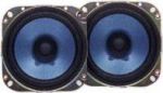 Kenwood KFC-1016C