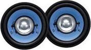 Kenwood KFC-1022C