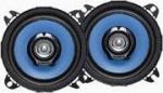 Kenwood KFC-1028C