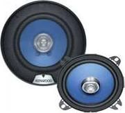 Kenwood KFC-1058S