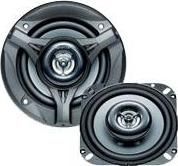 Kenwood KFC-1079IE Kenwood KFC-1079IE