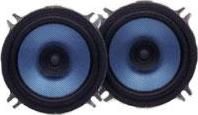 Kenwood KFC-1316C
