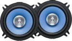 Kenwood KFC-1318C