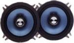 Kenwood KFC-1326C