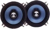 Kenwood KFC-1326C Kenwood KFC-1326C