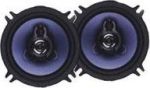 Kenwood KFC-1337C