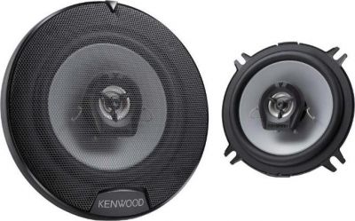 Kenwood KFC-1352RG2