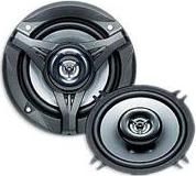 Kenwood KFC-1379IE