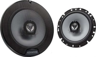 Kenwood KFC-1752RG