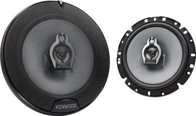 Kenwood KFC-1753RG