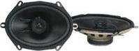 Kenwood KFC-577C