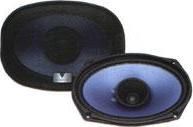 Kenwood KFC-6904 Kenwood KFC-6904