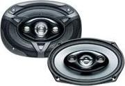 Kenwood KFC-6979IE