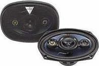 Kenwood KFC-6986 Kenwood KFC-6986