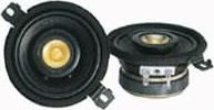 Kenwood KFC-820EC