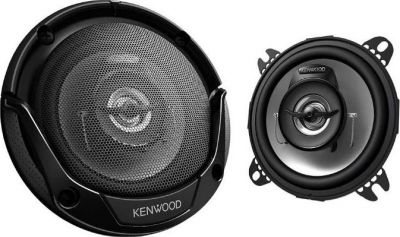 Kenwood KFC-E1065