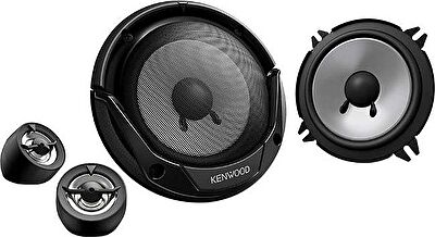 Kenwood KFC-E130P