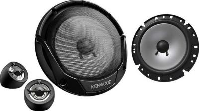 Kenwood KFC-E170P