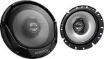 Kenwood KFC-E1765