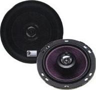 Kenwood KFC-HQ167DB Kenwood KFC-HQ167DB