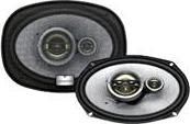 Kenwood KFC-HQ718 Kenwood KFC-HQ718