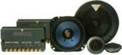 Kenwood KFC-HQR42
