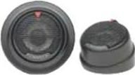 Kenwood KFC-HQT203