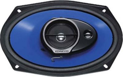 Kenwood KFC-M6932A