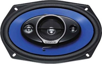 Kenwood KFC-M6942A