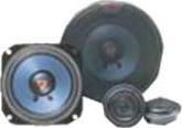 Kenwood KFC-P402