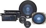 Kenwood KFC-P403