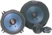 Kenwood KFC-P502