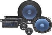 Kenwood KFC-P503
