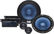 Kenwood KFC-P603 Kenwood KFC-P603