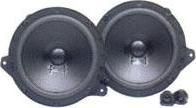 Kenwood KFC-P724EC