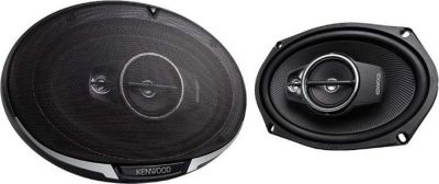 Kenwood KFC-PS6975