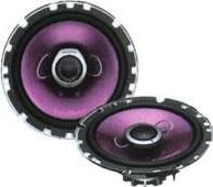 Kenwood KFC-PSR177C