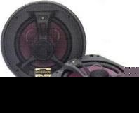 Kenwood KFC-PSR400 Kenwood KFC-PSR400