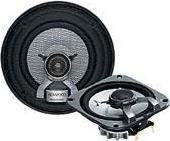 Kenwood KFC-PSR401
