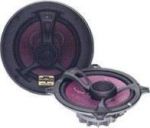 Kenwood KFC-PSR500