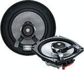 Kenwood KFC-PSR501