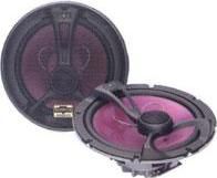 Kenwood KFC-PSR700